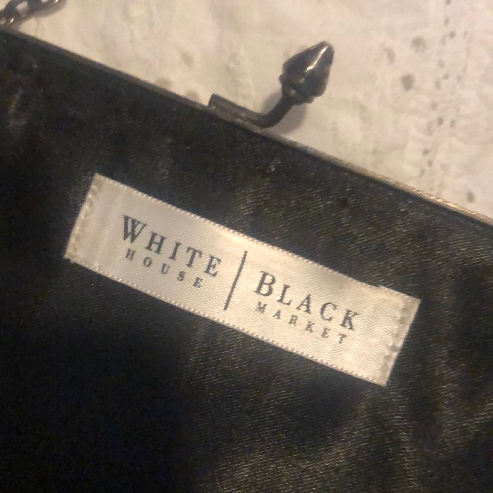 Purse - Picture 2 of 4